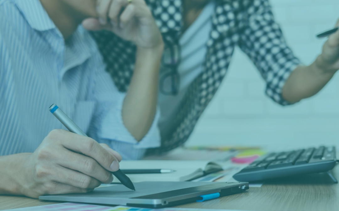 8 raisons de confier ses réseaux sociaux à une agence digitale