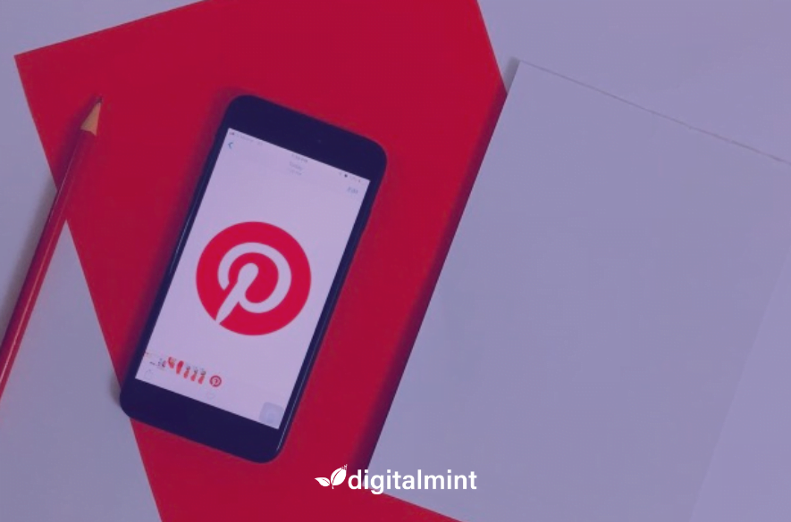 Instagram pour entreprise