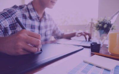 La transformation numérique accélère la communication digitale