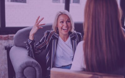 Lead Scoring : comment mieux qualifier vos prospects ?