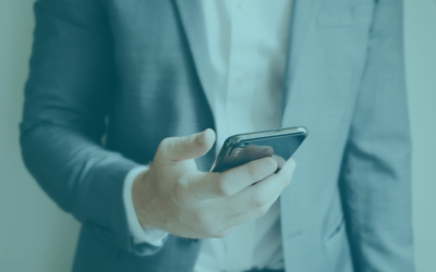 Réseaux sociaux B2B : 6 bonnes pratiques social selling !