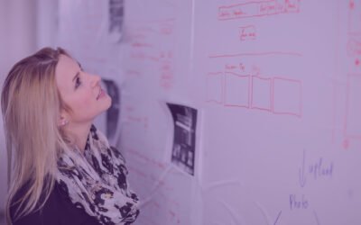 Marketing Automation : les 10 scenarios e-commerce essentiels