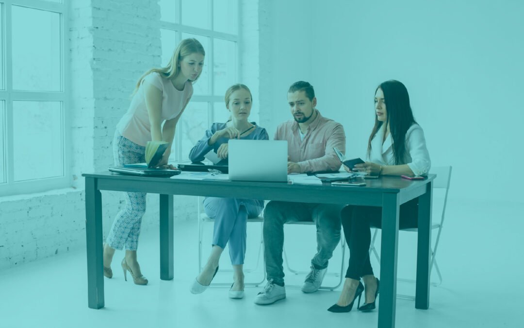 Outils Sales Automation