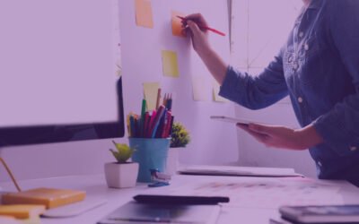 9 conseils pour trouver vos mots-clés et devancer vos concurrents !