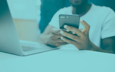 5 bonnes raisons de devenir une marque média