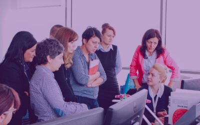 7 étapes pour convaincre votre boss d’investir dans le Content Marketing