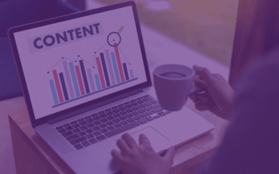 Transformez votre entreprise grâce à l&rsquo;Intelligence Artificielle