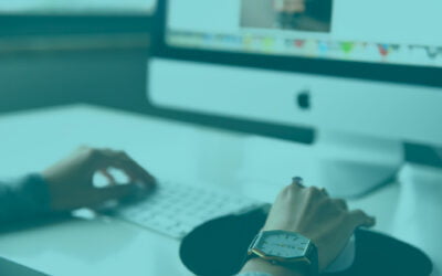 Plus de clics vers vos contenus grâce au titre percutant