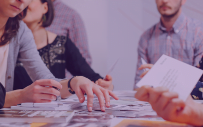 5 règles d’or pour un planning éditorial en béton armé