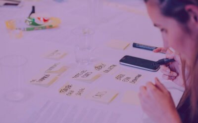 Marketing digital : Top 10 des termes à connaître absolument !