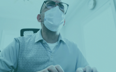 Bien communiquer au temps du Coronavirus avec le dark social