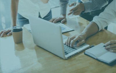 Qu’est-ce que le Growth Marketing ?