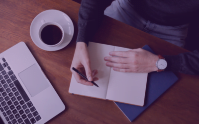 Marketing Digital : 5 formations pour se former pendant le confinement… et préparer l&rsquo;après-crise !