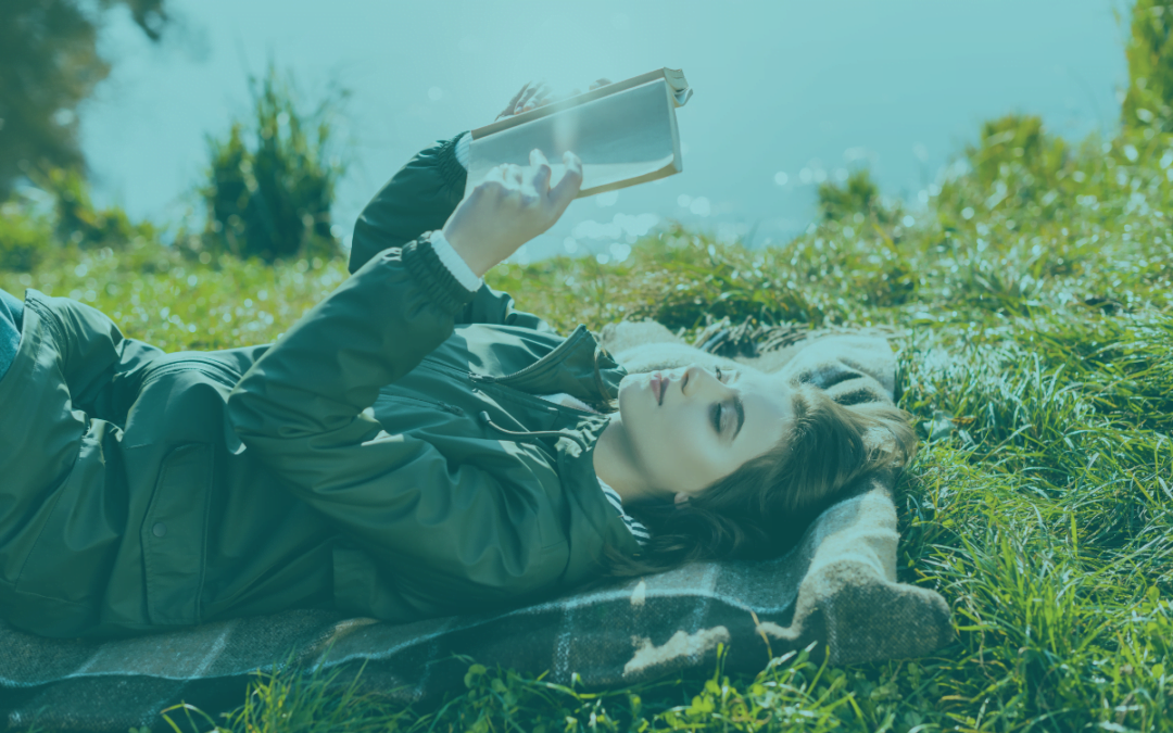 Contenu qui convertit