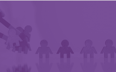 Définir vos clients idéaux en 7 étapes !