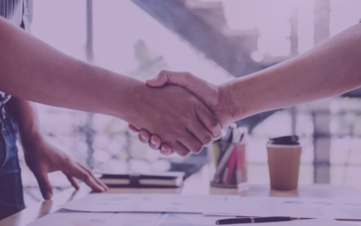 Le Content Marketing représente-t-il une grande opportunité pour les acteurs du tourisme ?