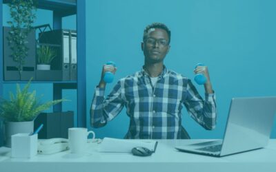 Anatomie d’un bon contenu : comment créer une landing page ?