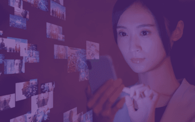 La communication sur les réseaux sociaux en temps de crise