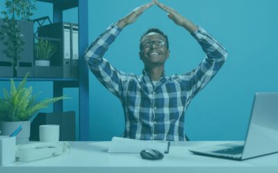 Content Marketing ou publicité en ligne : quelle stratégie adopter ? 