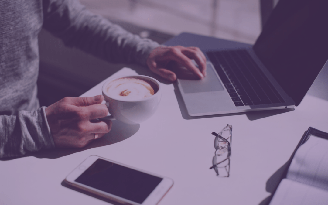 3 outils marketing pour aider les écoles à créer une communauté