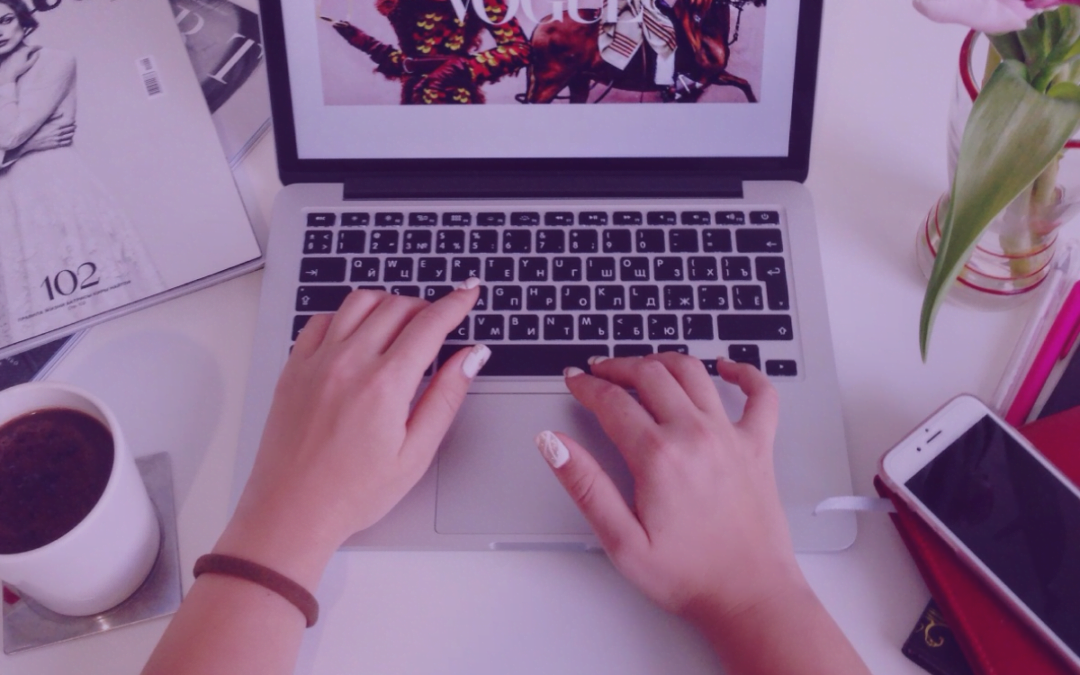 Brand Content : Exemples de jolis magazines de marque suisse