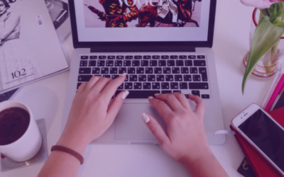 6 magazines de marque en ligne qui prouvent combien c’est utile d&rsquo;investir dans le contenu ! 