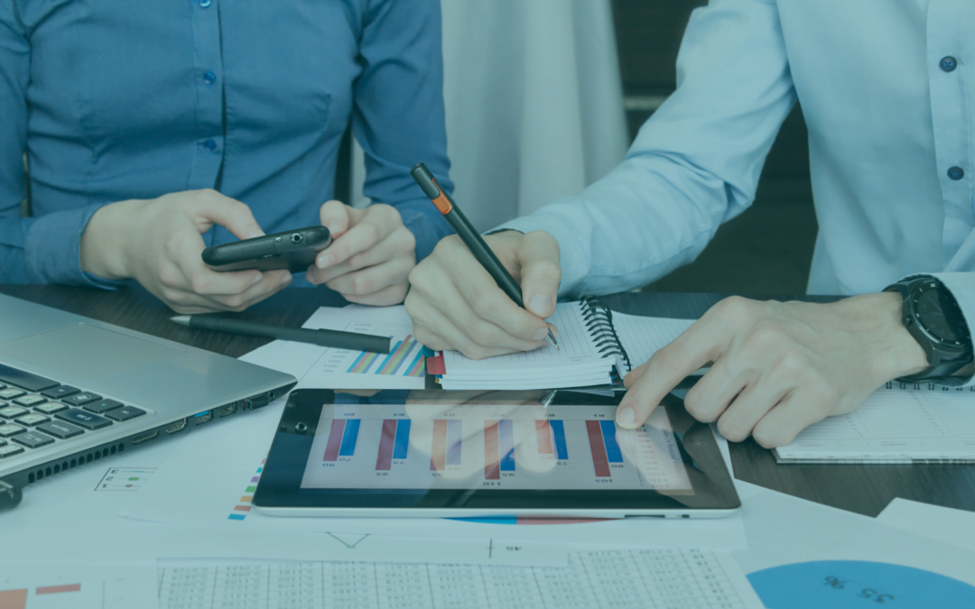 Automobile : comment le Growth Marketing peut-il vous aider à vendre plus de voitures ?