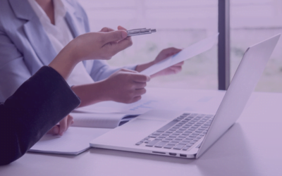 Tourisme suisse : 10 conseils pour devenir une marque média