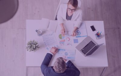 Thought Leadership : partagez votre expertise grâce à votre stratégie de contenu !