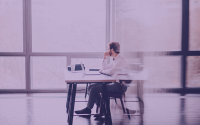 E-mail marketing automatisé : 7 scénarios qui convertissent