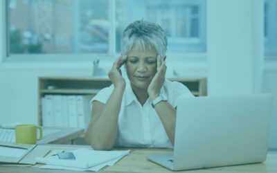 Scénarios marketing, 7 exemples d’e-mails