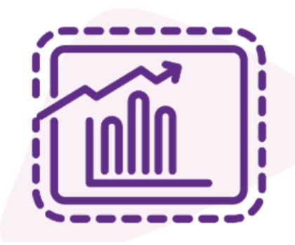 icone_graphique_digitalmint pictogramme graphique - Digitalmint