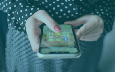 Réseaux sociaux : Vos abonnés sont un vrai pilier pour votre croissance ?