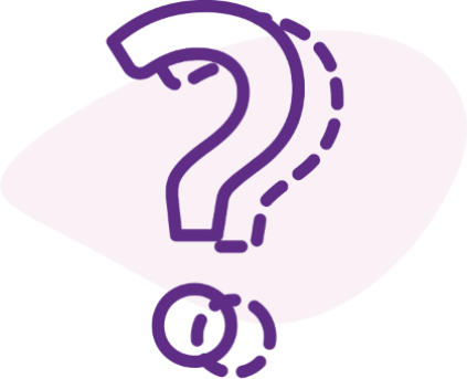 interrogation_violet (1)