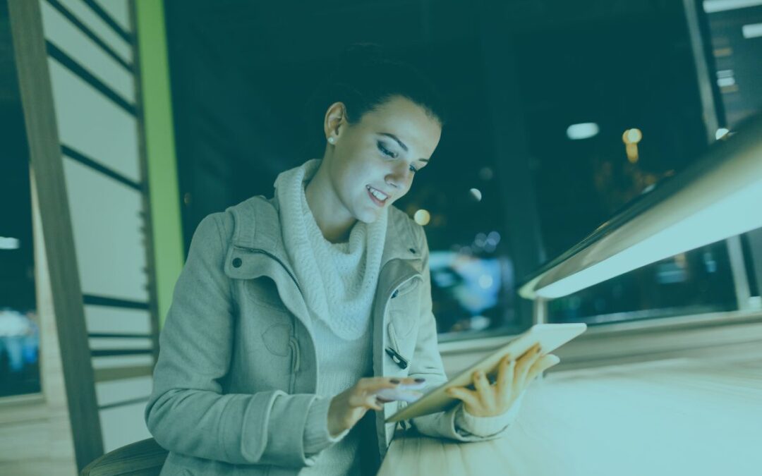 longueur d'un article de blog performant