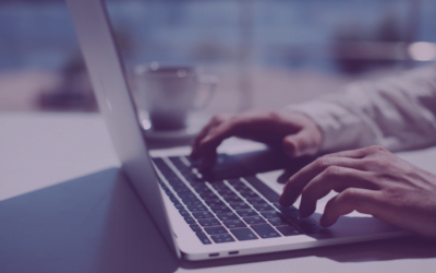 Qu’est-ce que la Lead Generation ? Le guide !