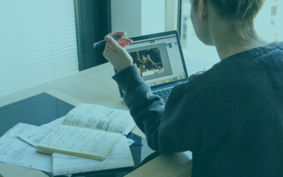 8 façons de réutiliser son contenu de blog de manière efficace