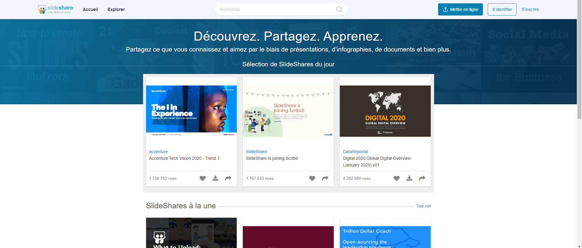 powerpoint, slide, slidshare, presentation