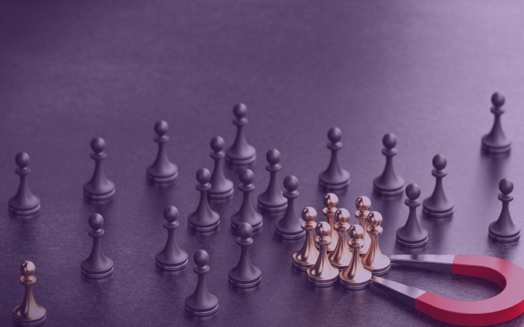 Astuces pour générer plus de leads