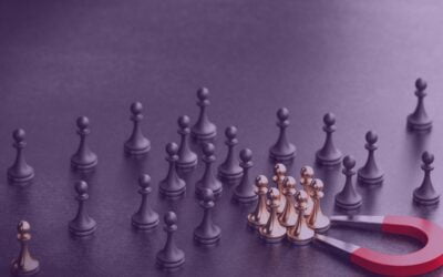 4 astuces pour générer plus de leads sur son site web