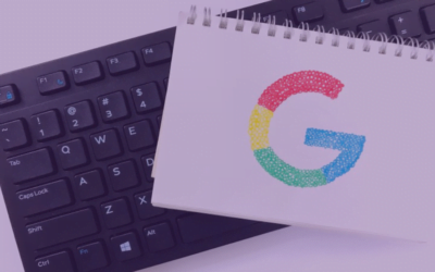 Comment booster le référencement de votre entreprise avec Google my Business ?