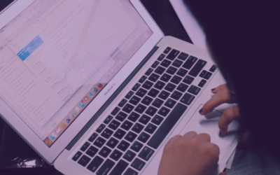 Connaissez-vous la différence entre CRM, Emailing et Marketing Automation ? 