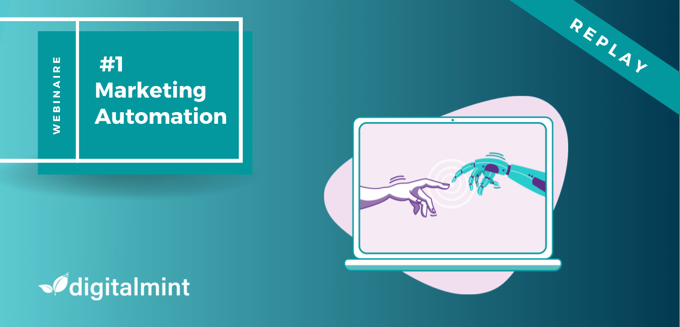 DGM_Replay_Webinaire_Marketing_Automatio