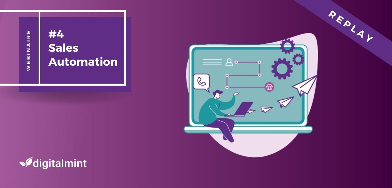 DGM - Webinaire-Sales-Automation-Bannière Replay Webinaire Sales Automation