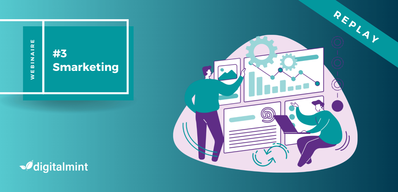 DGM_Webinaire_Smarketing_Site_Web_Replay Replay Webinaire Smarketing