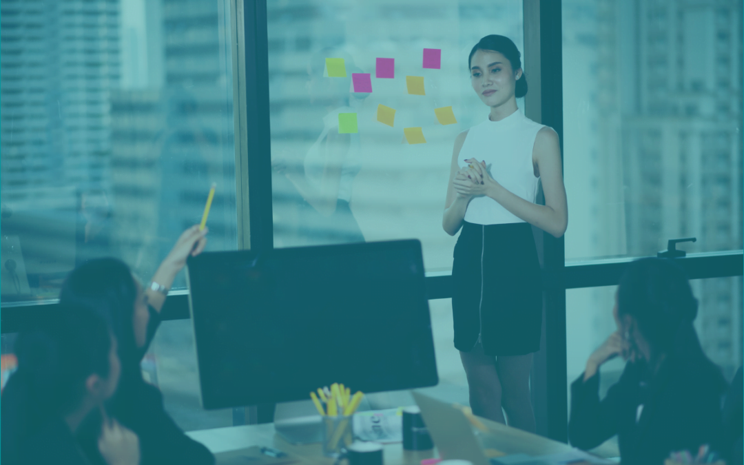 Générer des prospects grâce à la segmentation