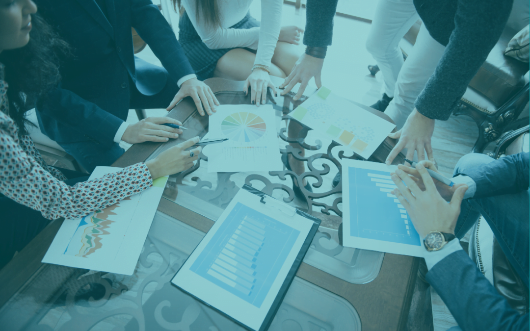 Différences ABM & Inbound Marketing