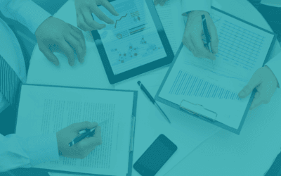 Qu&rsquo;est-ce que le Sales Enablement ?