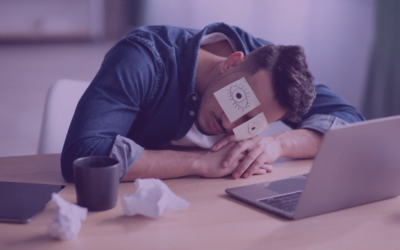 10 étapes clés pour mettre en place un CRM Marketing Automation