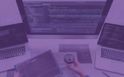 Comment bien entretenir sa base de contacts ?